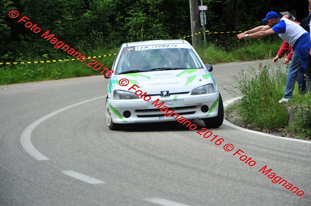 DSC_2906.JPG